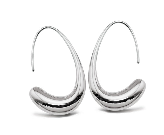 Gala Design Oorbellen Grace S GE002S-0
