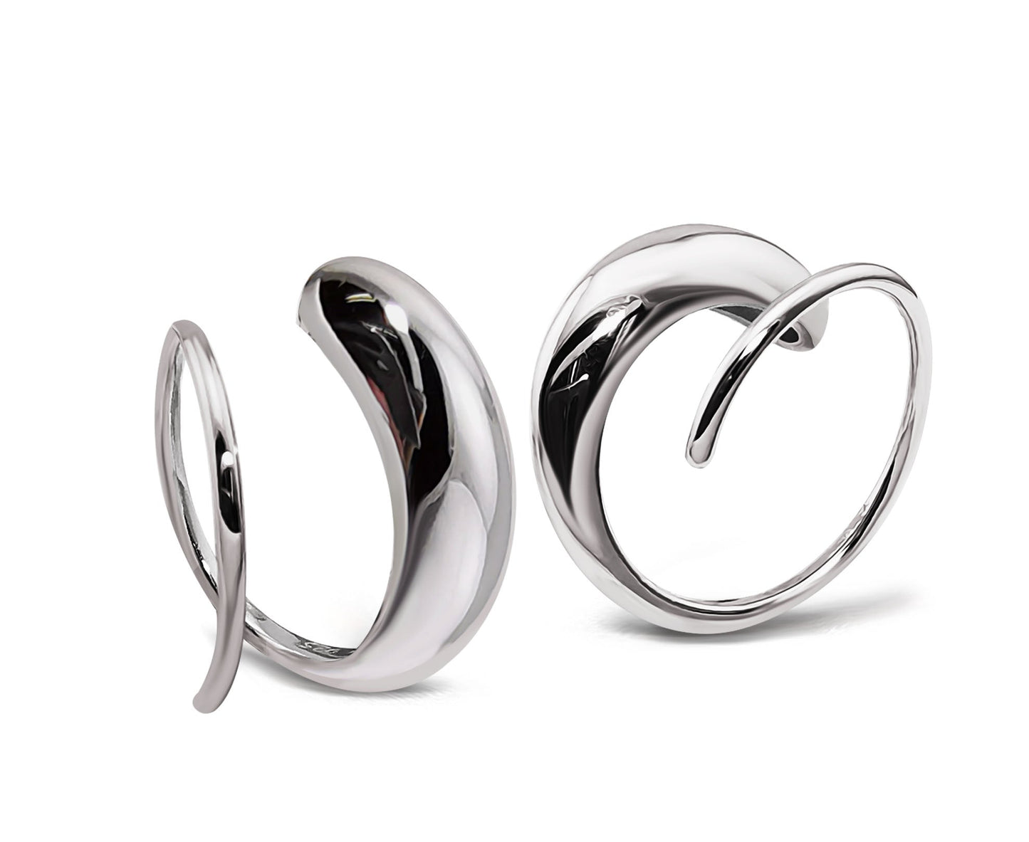 Gala Design Oorbellen Eternity S GE003S-0