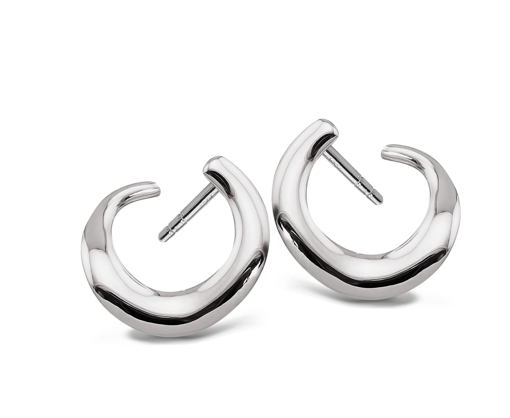 Gala Design Oorbellen Moonlight S GE007S-0