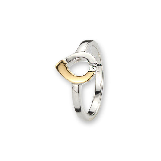 Gala Design Ring Shine J0051-0