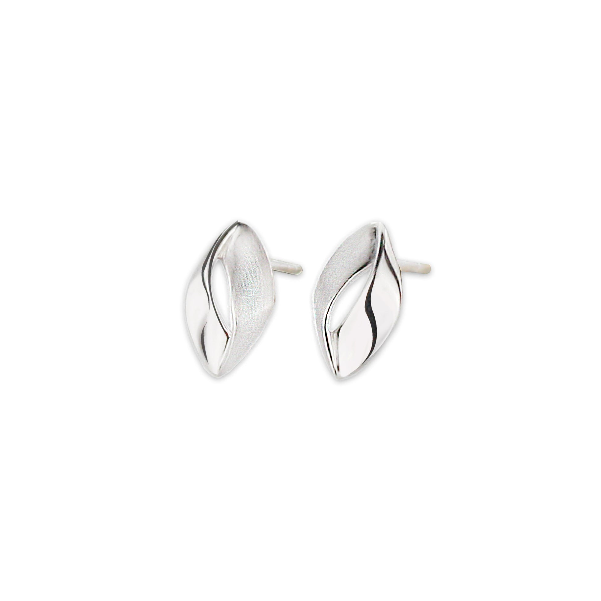 Gala Design Oorbellen Leeve J0059-2