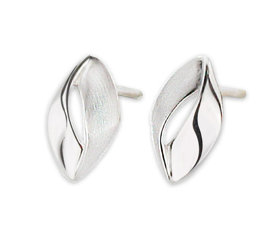 Gala Design Oorbellen Leeve J0059-0
