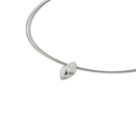 Gala Design Ketting Leeve J0060-0