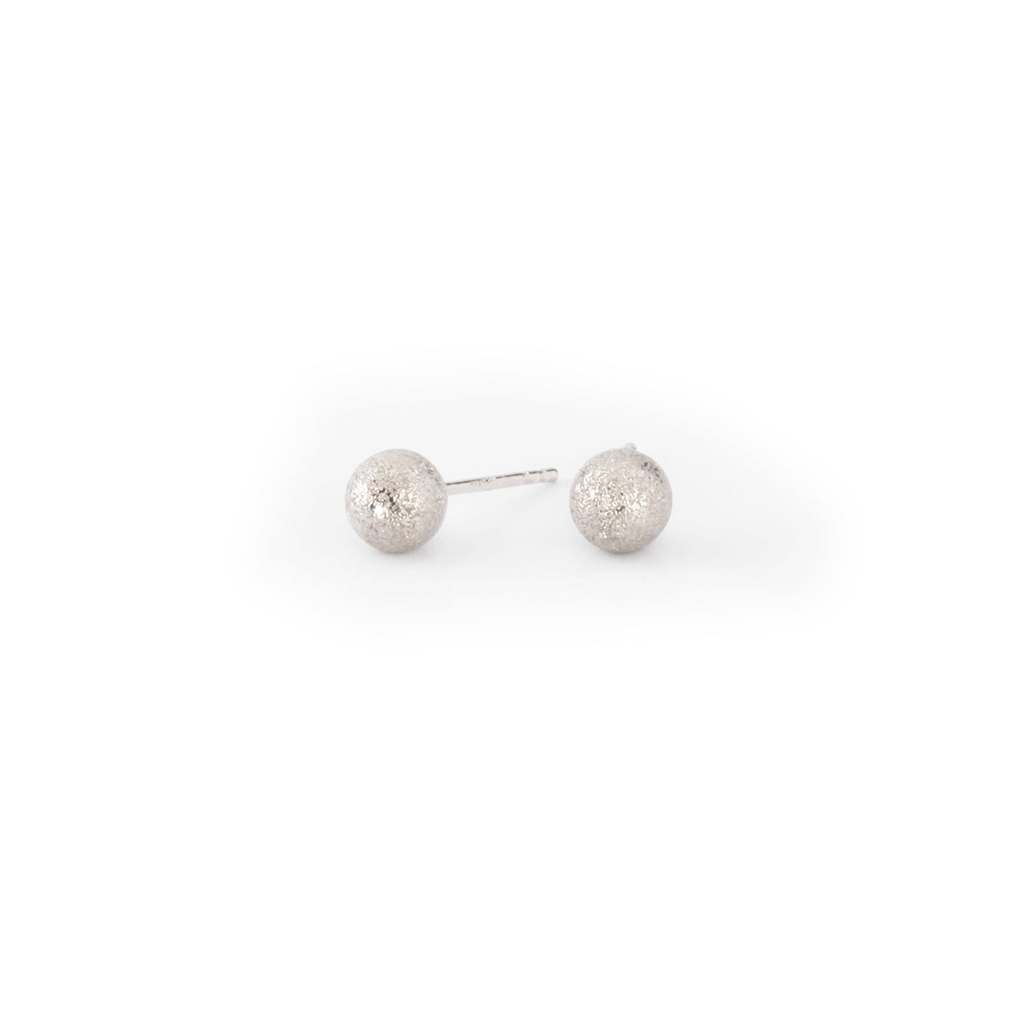 Gala Design Oorbellen Universe J0082-0