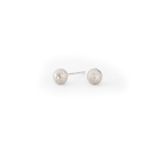 Gala Design Oorbellen Universe J0082-0