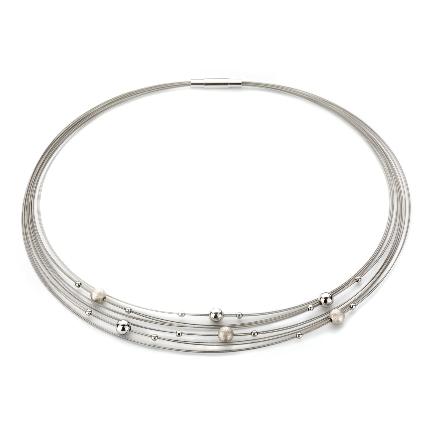 Gala Design Collier Universe J0083-0