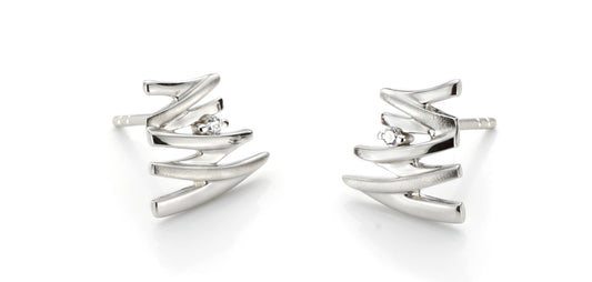 Gala Design Oorbellen Tokyo J0091-0