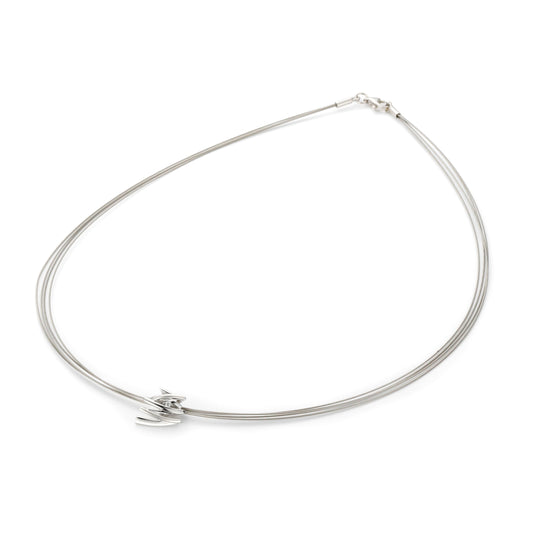Gala Design Collier Tokyo J0092-0