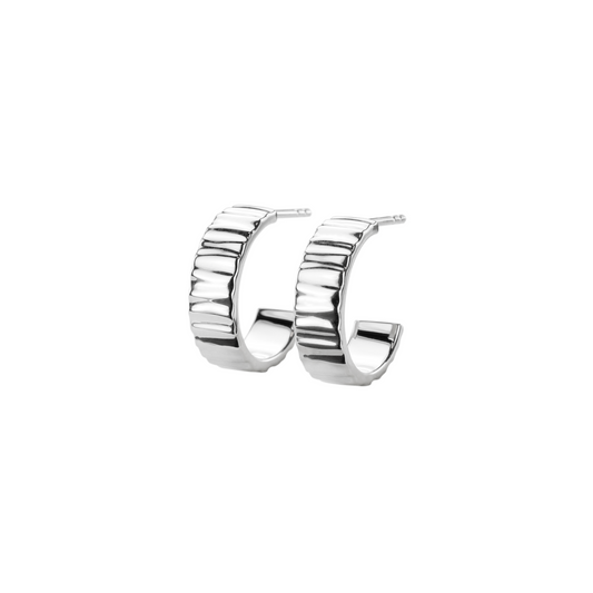 Gala Design Oorbellen Stairway J0102-0