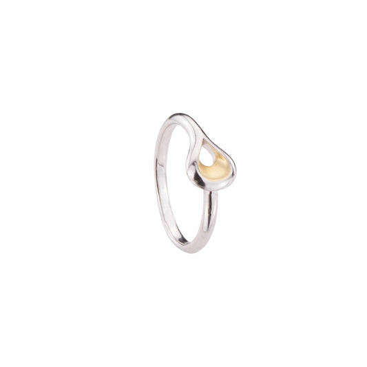 Gala Design Ring Sweet J0122-0