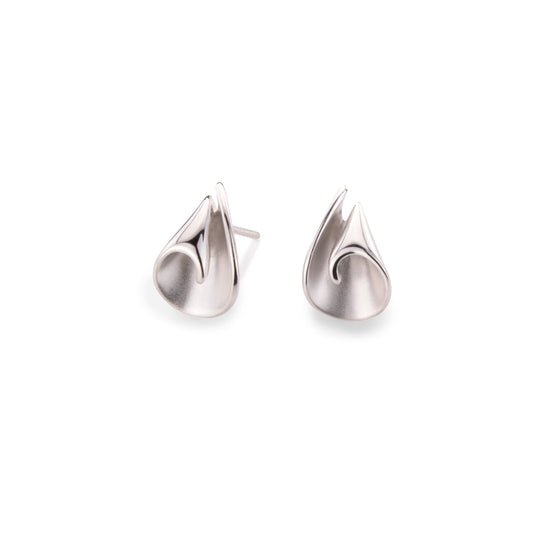 Gala Design Oorbellen Cylinder J0133-0