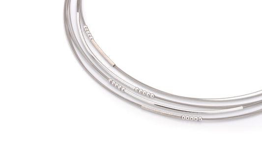 Gala Design Collier Sublime J0144-0