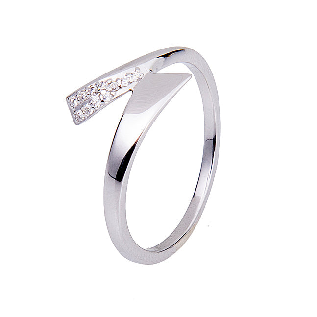 Gala Design Ring Florence J0158-0
