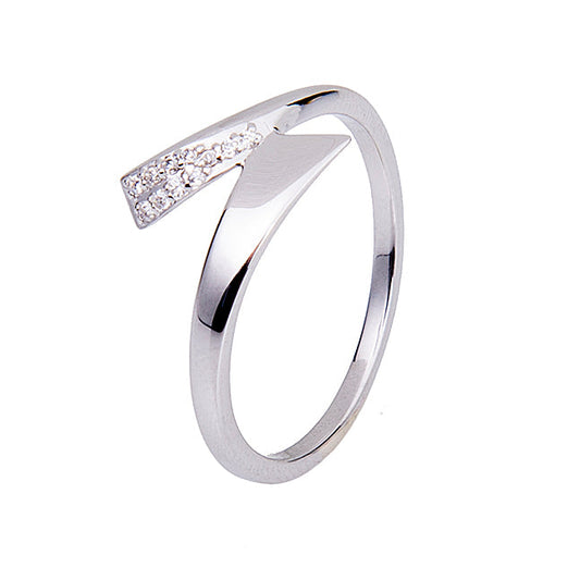 Gala Design Ring Florence J0158-0