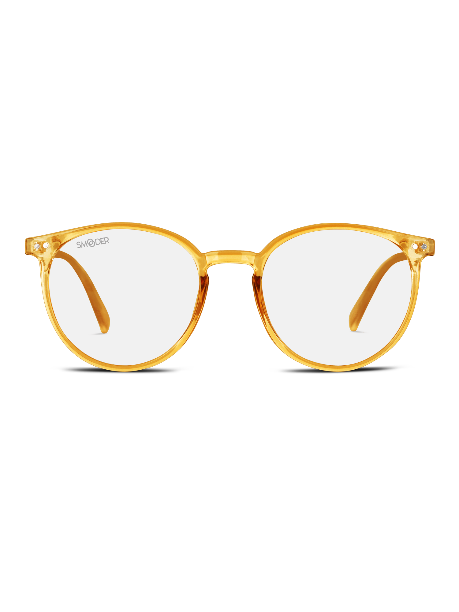 MARACAI-8