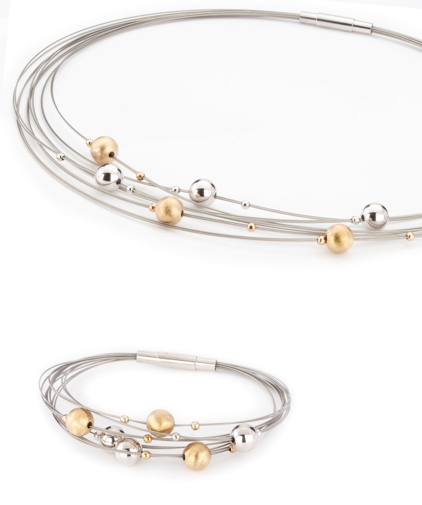 Gala Design Armband Planet Venus J0107-1
