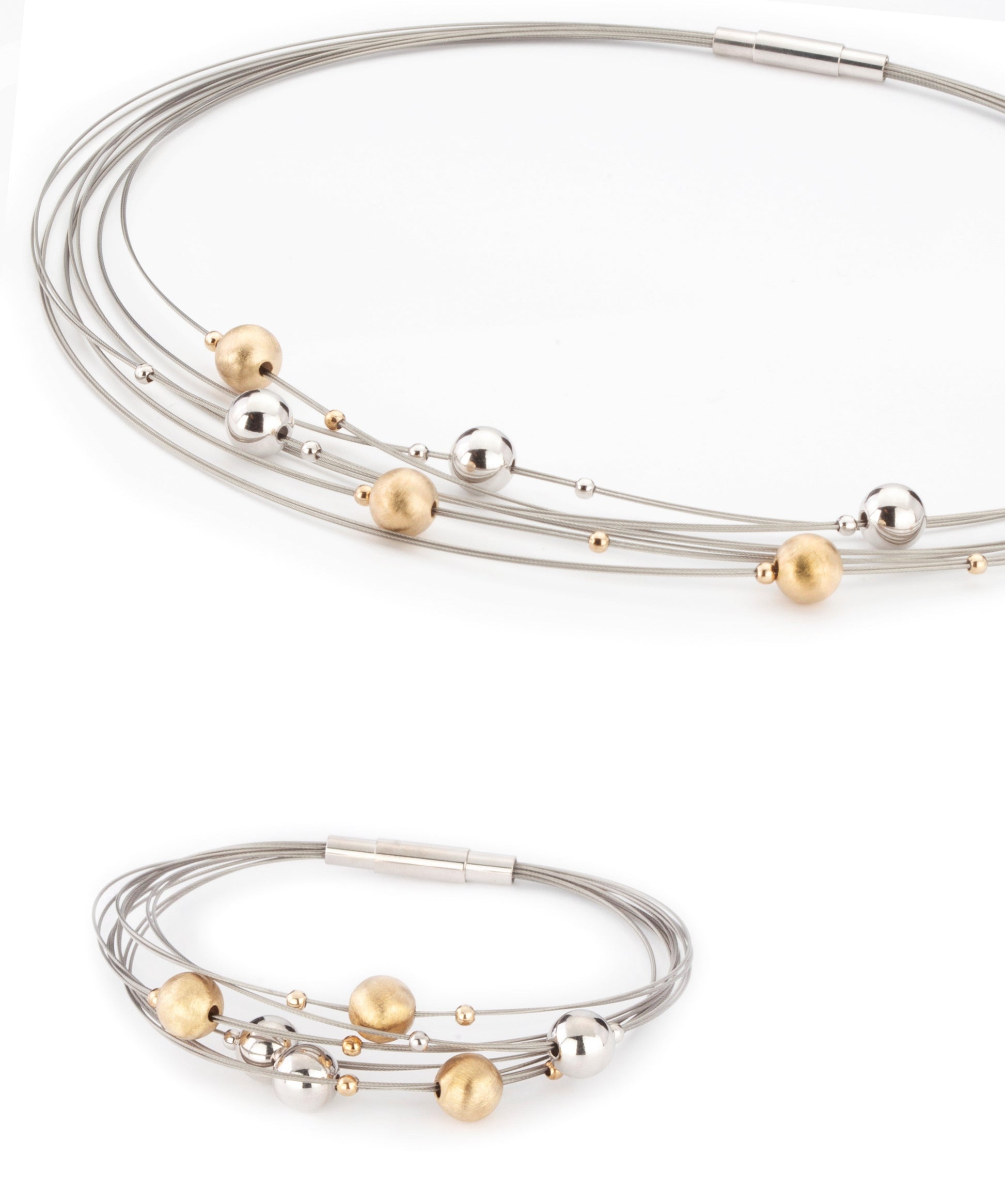 Gala Design Armband Planet Venus J0107-1