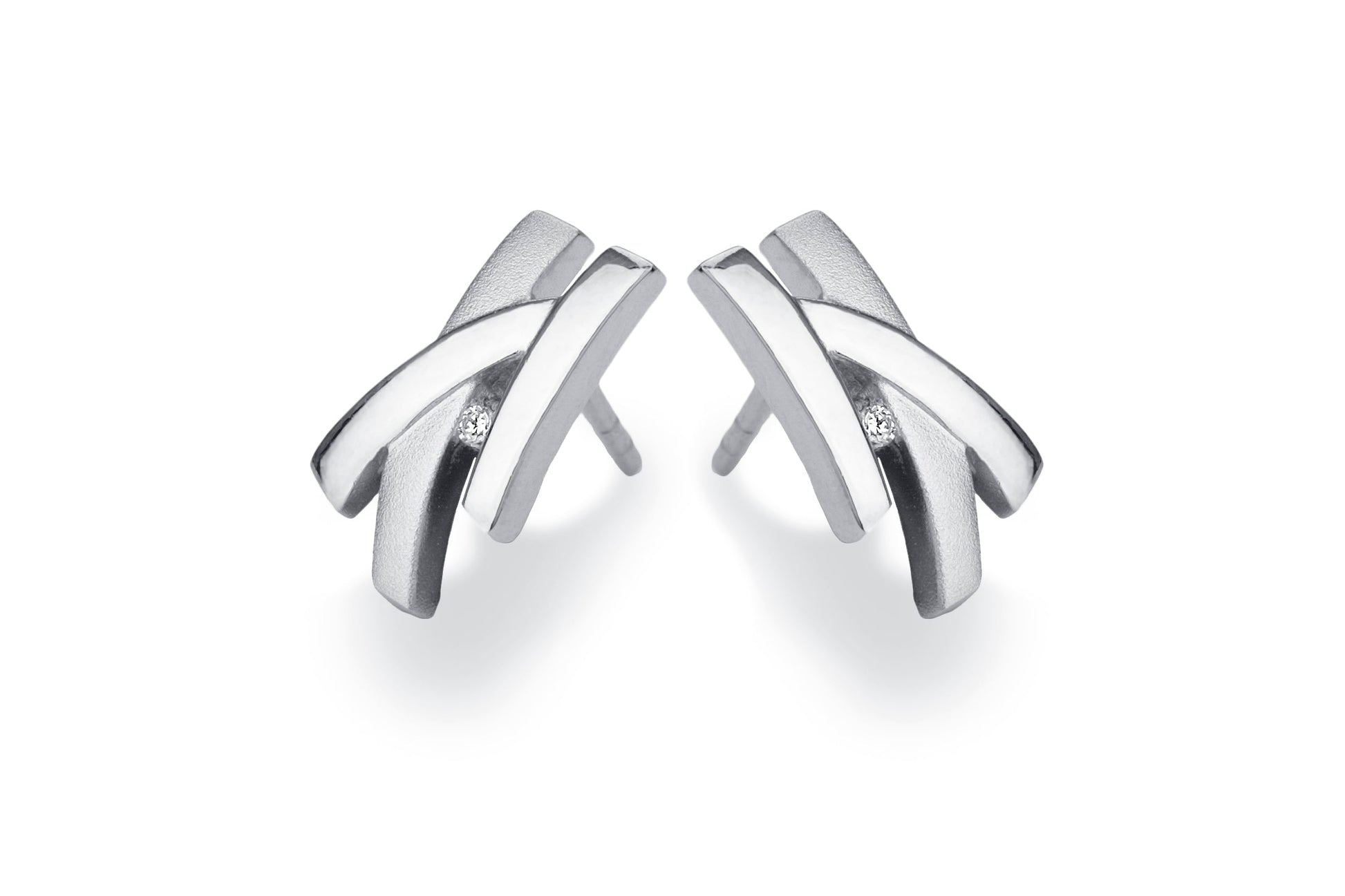 Yo Design Oorbellen Giraffe T0549-0