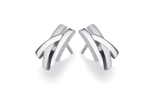 Yo Design Oorbellen Giraffe T0549-0