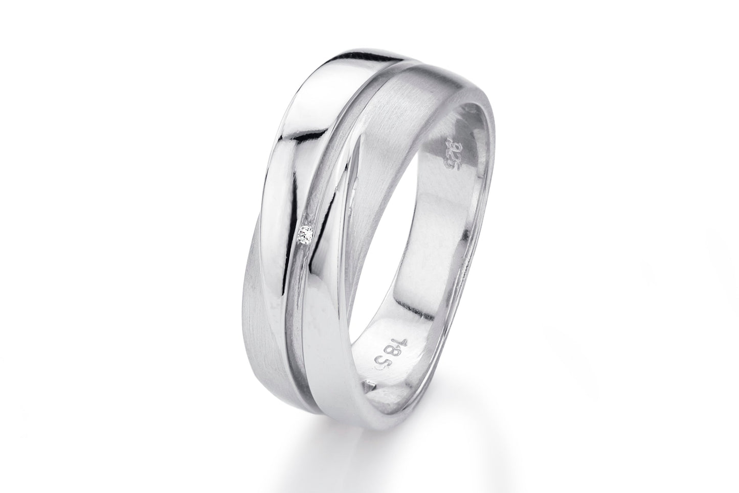 Yo Design Ring Jump T0605-0