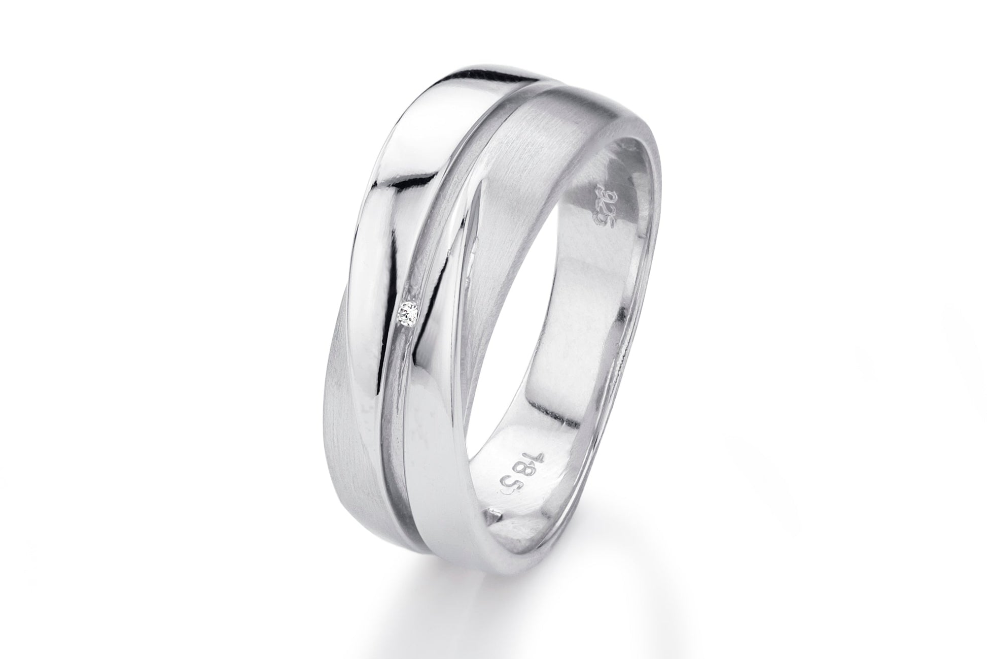 Yo Design Ring Jump T0605-0