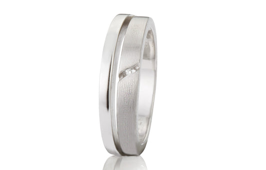 Yo Design Ring Traffic T0705-0