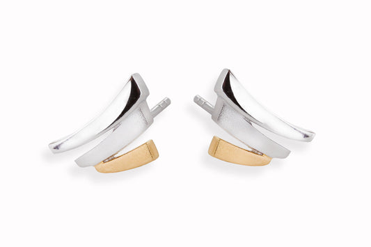 Yo Design Oorbellen Prince T0799-0
