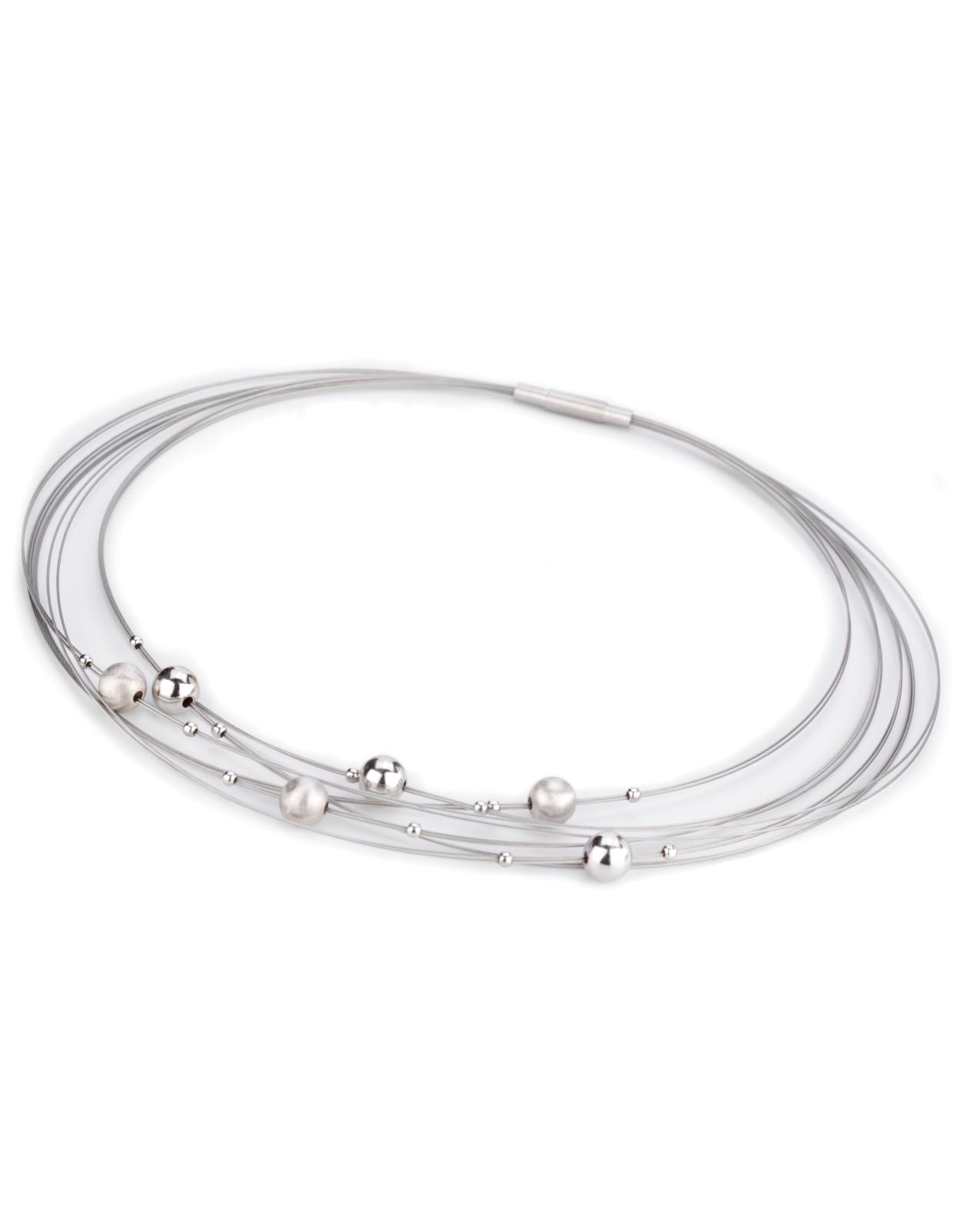 Yo Design Ketting Venus T0906-0