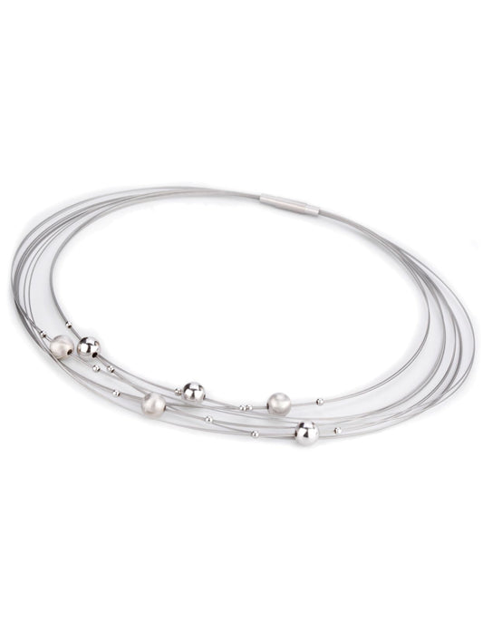 Yo Design Ketting Venus T0906-0