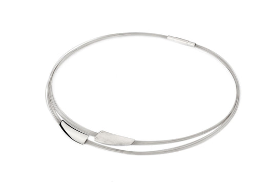Yo Design Necklace Orion T0961-0