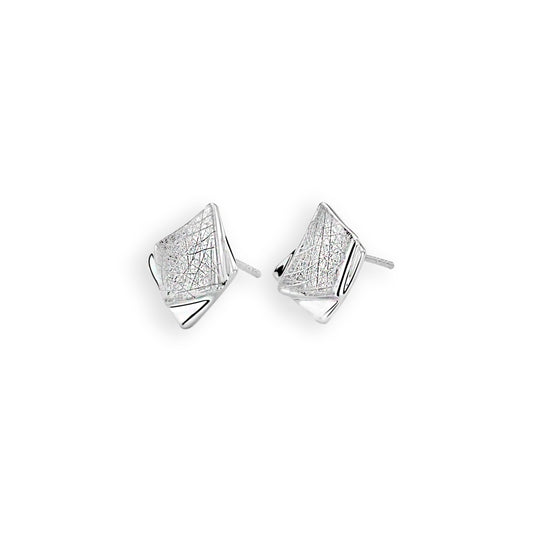 Yo Design Oorbellen Cover T0990-0