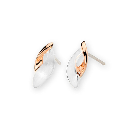 Yo Design Oorbellen Lara T0995-0