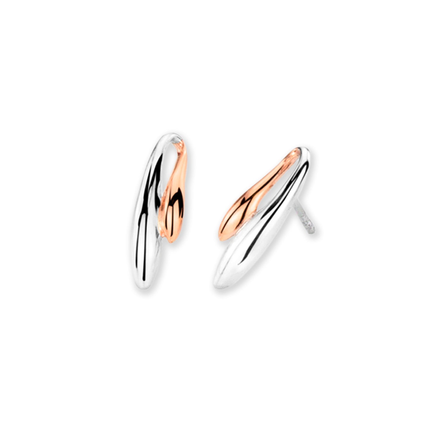 Yo Design Oorbellen Feel T1001-0