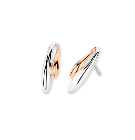 Yo Design Oorbellen Feel T1001-0