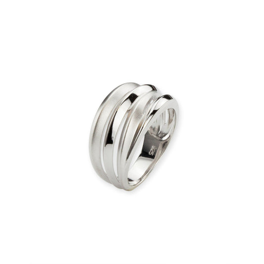 Yo Design Ring Giant T1039-0