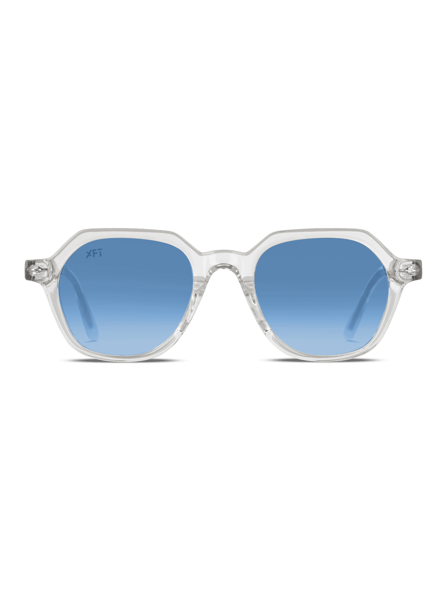 Glitzospex-2