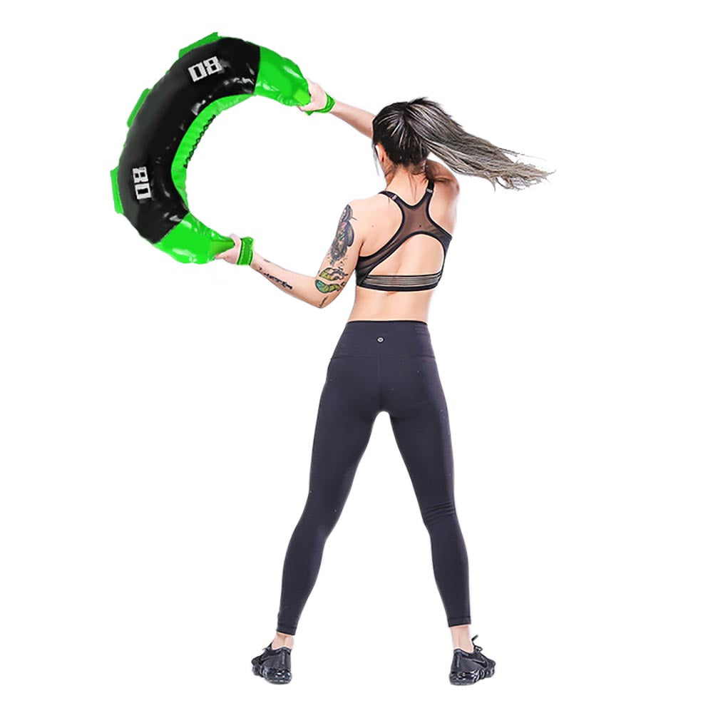 Bulgarian bag-8 kg-1