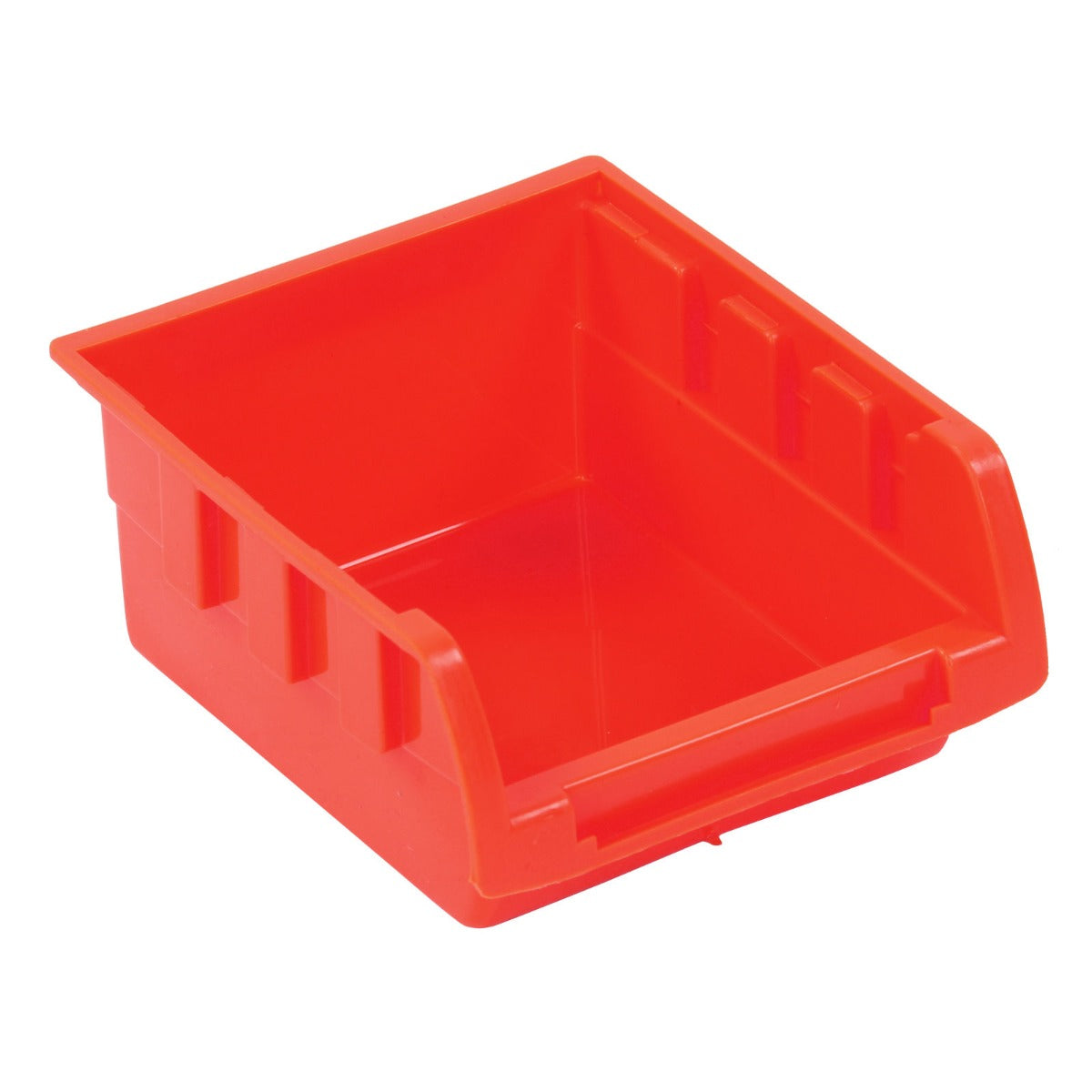 Wall screw and tool organizer in 2 types - 30 pcs-3