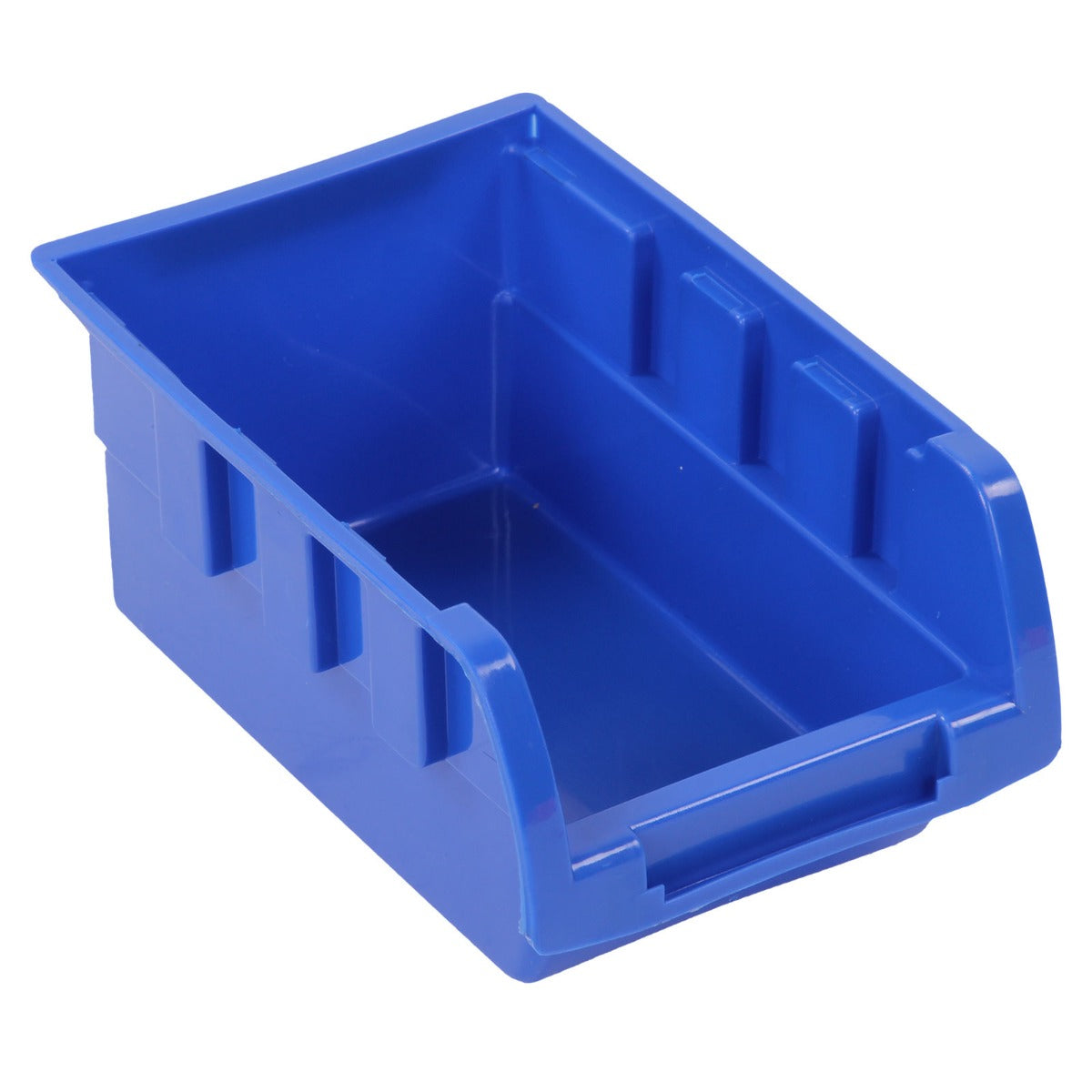 Wall screw and tool organizer in 2 types - 30 pcs-2