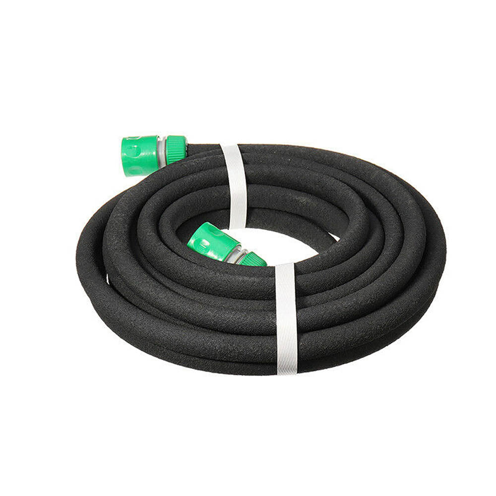 Drip hose in several sizes - 15 meters-0