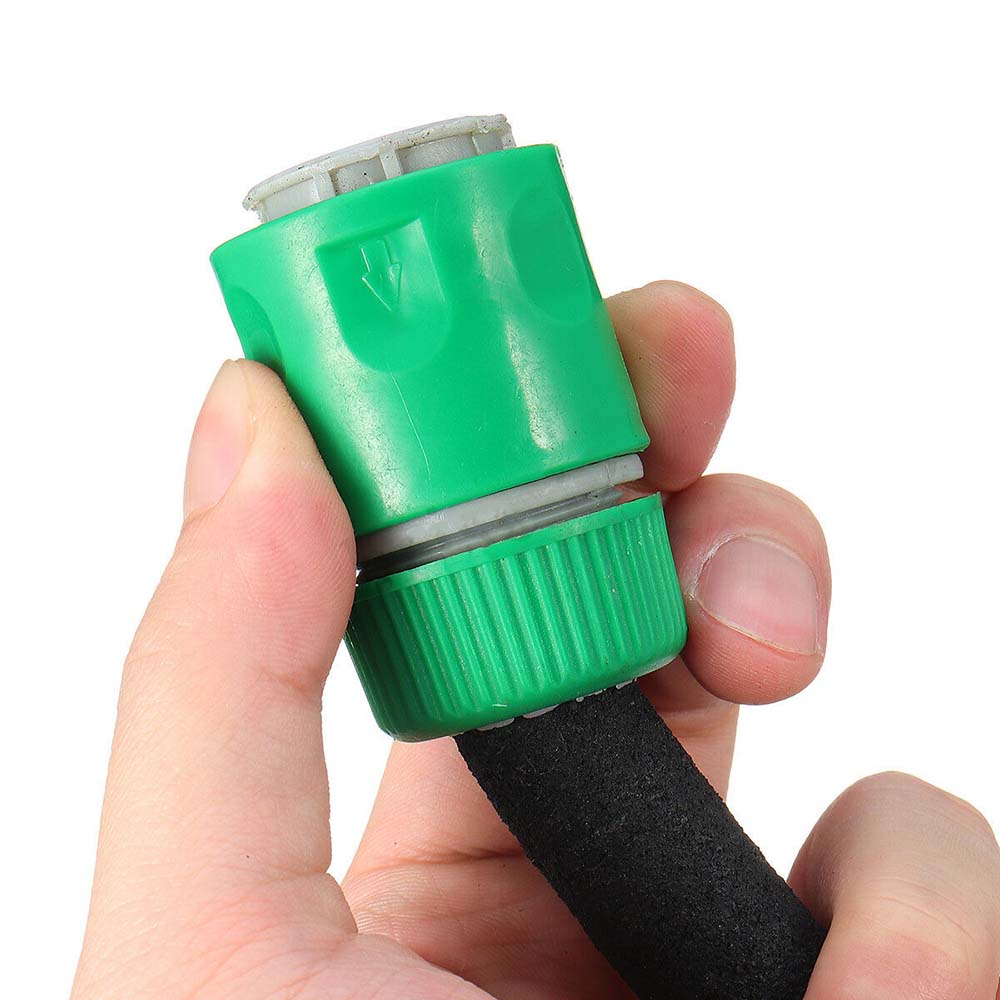Drip hose in several sizes - 15 meters-1