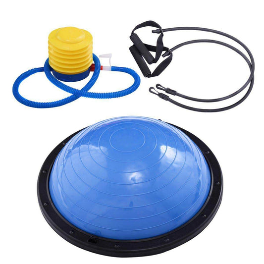 Balance ball-0