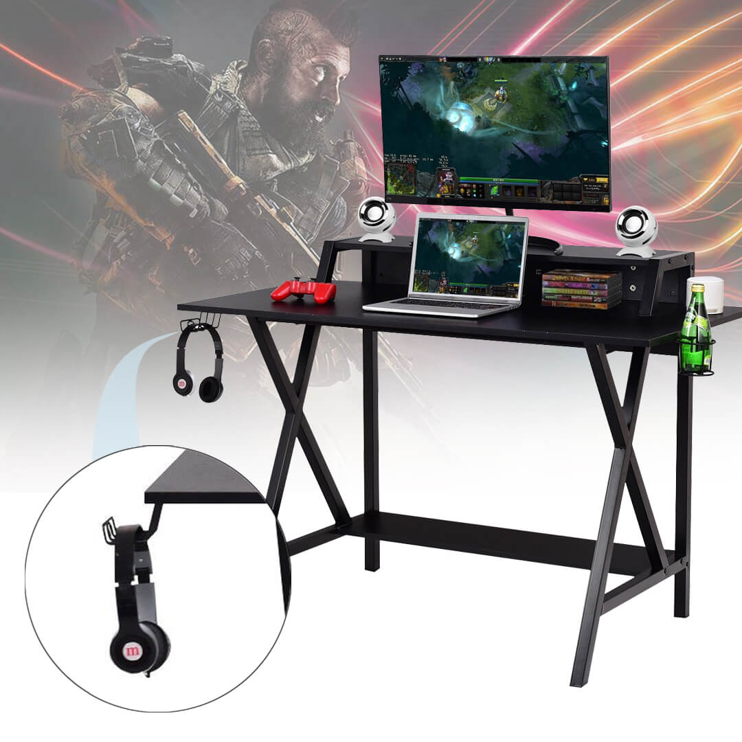Gamer table-3