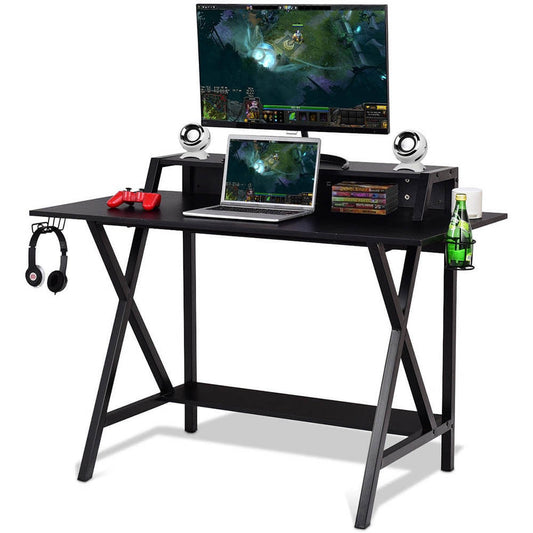 Gamer table-0