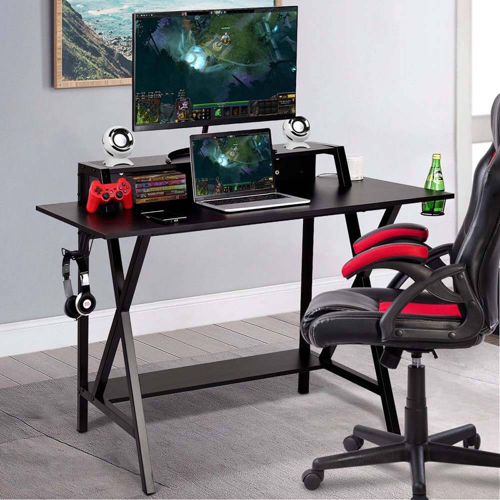 Gamer table-1