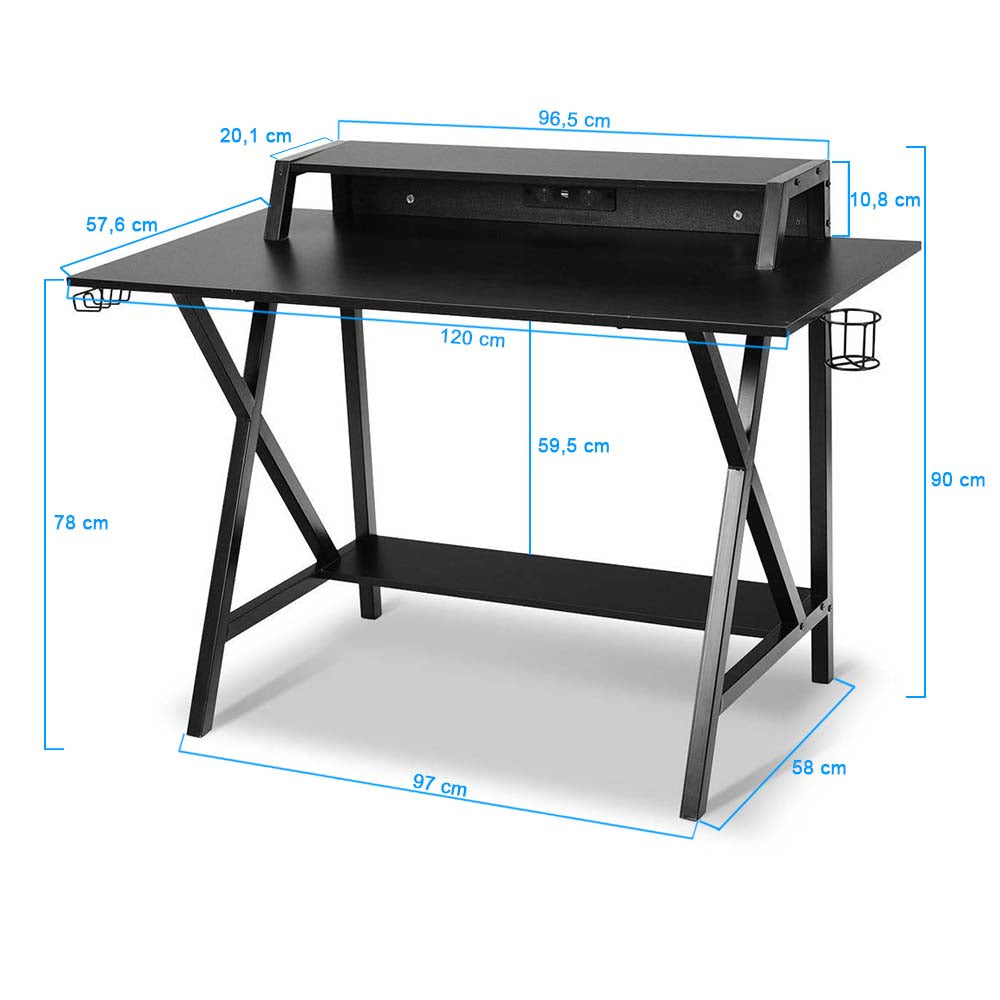 Gamer table-2