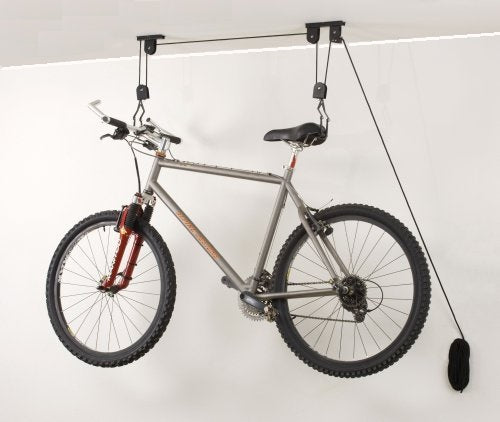 Bicycle lift-2