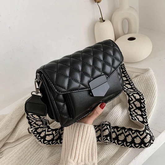 Handbag-0
